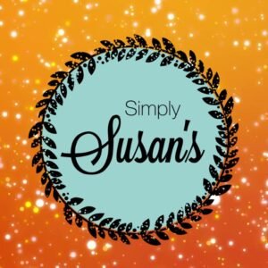 532180683_1239796918160824_8763590971495350267_n