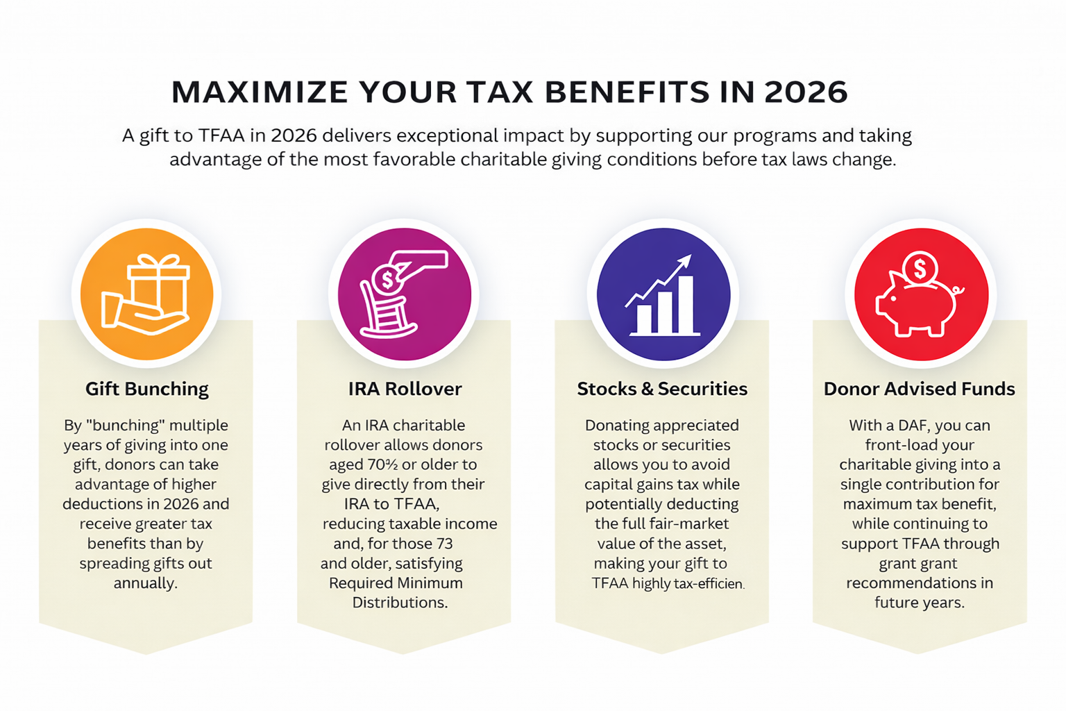 ChatGPT Image Mar 7, 2026, 03_10_44 PM