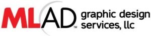 MLAD-Graphic-Design-Servces-LLC-newtwo-lines.jpg